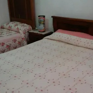  Bed & Breakfast L'oleandro